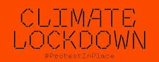 climate-lockdown